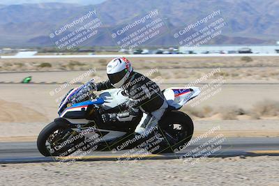 media/Feb-04-2024-SoCal Trackdays (Sun) [[91d6515b1d]]/7-Turn 9 Inside (1140am)/